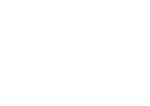 Adonis - EasyFlash